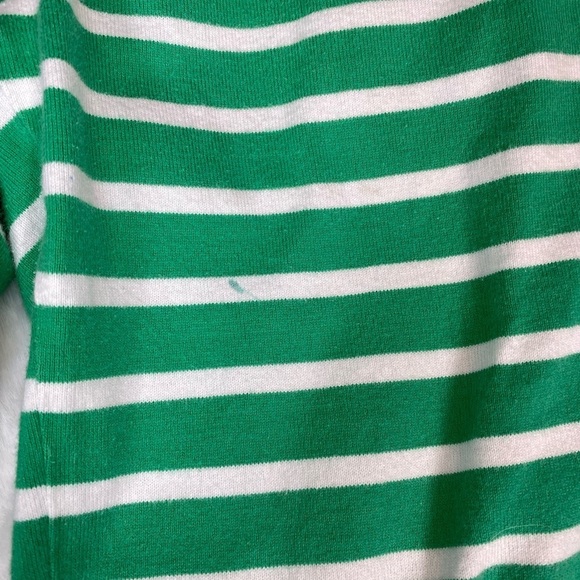 Boden Jersey Baggies Shorts - Picture 5 of 6